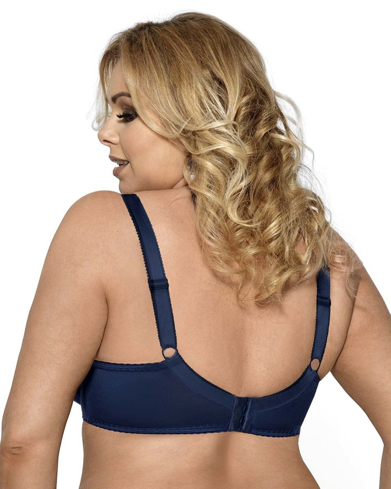 Ashley K451 biustonosz PROMOCJA