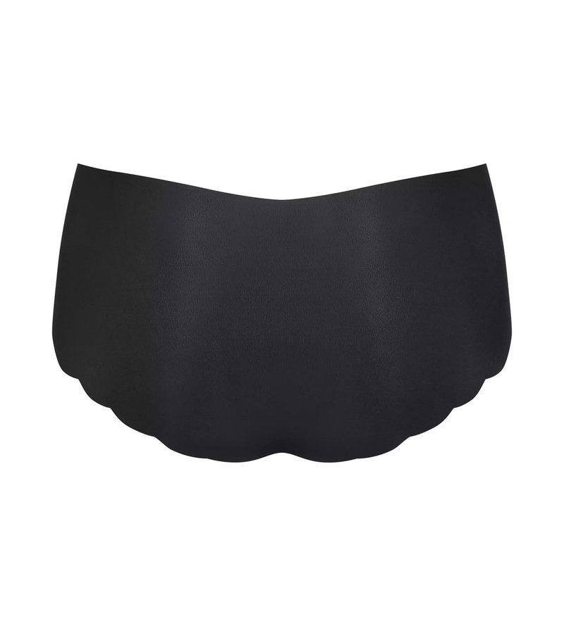 Sloggi majtki Zero Microfibre 2.0 Short 2P - 2 pary