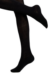Rajstopy Body Protect Beauty MF 40 Den - nero