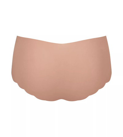 Sloggi majtki Zero Microfibre 2.0 Short 2P - 2 pary