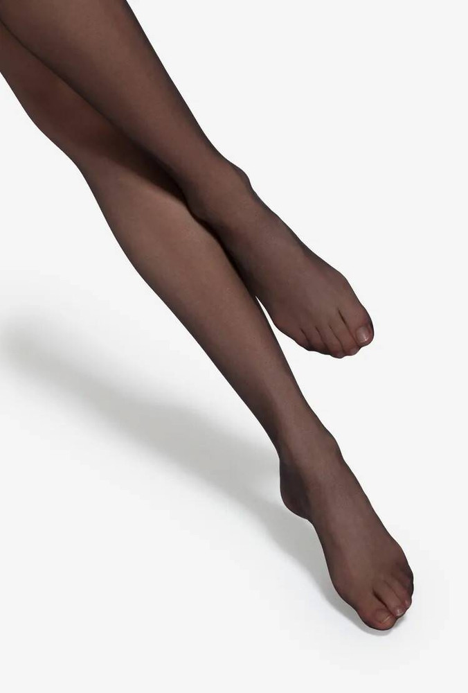 Rajstopy Chiara 20 Den - beige