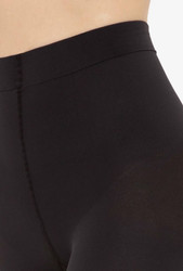 Rajstopy Bye Cellulite 20 Den - nero