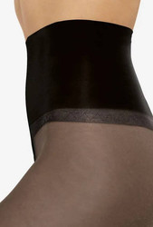 Rajstopy Body Slimmer 20 Den - golden