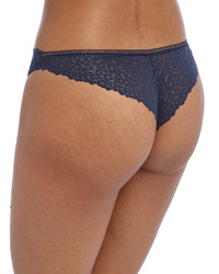 Freya Catwalk brazyliany - granatowe