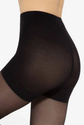 Rajstopy Body Relax Medica 40 Den - beige