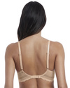 Aphrodite biustonosz high appex cielisty