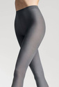 Rajstopy Rosalia 60 Den - grigio