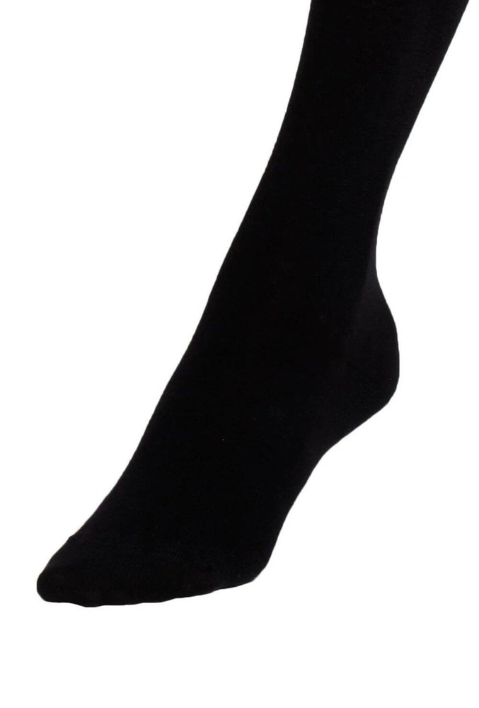 Rajstopy Body Protect Beauty MF 40 Den - nero