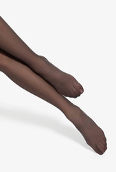 Rajstopy Bye Cellulite 20 Den - nero