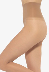Rajstopy Body Slimmer 20 Den - daino