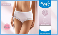 Sloggi majtki Romance Maxi
