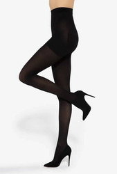 Rajstopy Bye Cellulite 50 Den - fumo