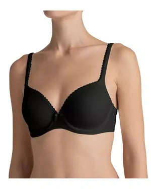 Biustonosz usztywniany Perfectly Soft WHP Triumph 10131358