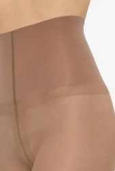 Rajstopy Body Slimmer 20 Den - machiato