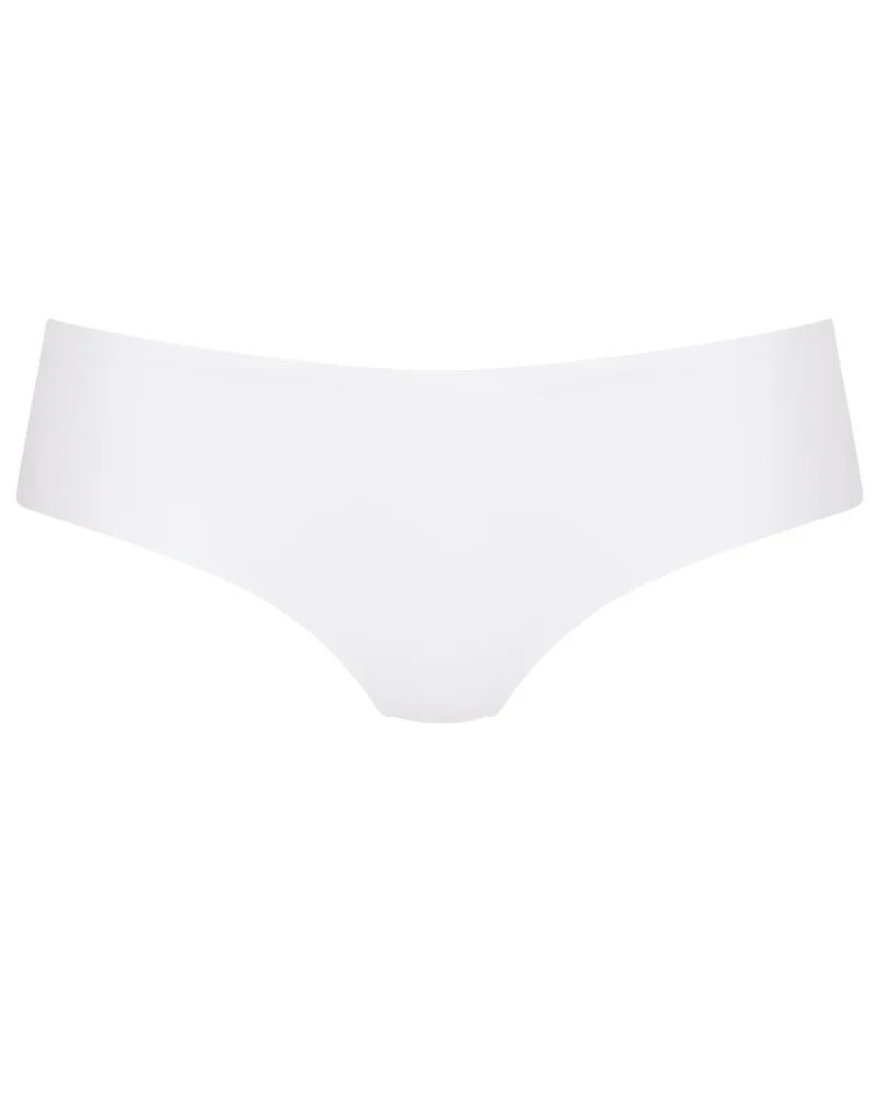 Majtki figi Sporty Micro Hipster01 Triumph 10194530
