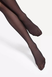 Rajstopy Monica Microfibra 20 Den - beige