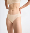 Sloggi majtki Zero Microfibre 2.0 Hipstring 2P - 2 pary