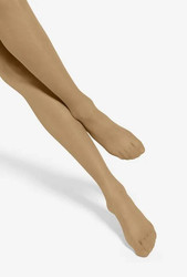 Rajstopy Laura 20 Den - beige
