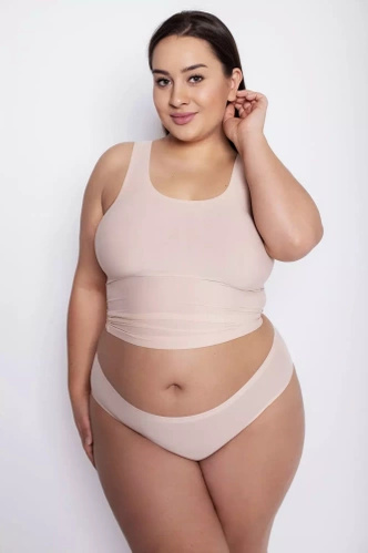 Figi Flexi One PLUS SIZE - XL do 4XL