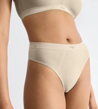 Sloggi majtki Ever Ease String
