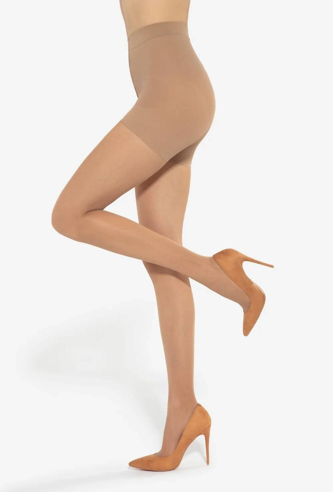 Rajstopy Bye Cellulite 20 Den - beige