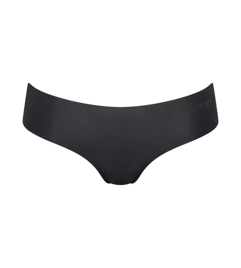 Sloggi majtki Zero Microfibre 2.0 Hipster