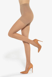Rajstopy Bye Cellulite 20 Den - beige