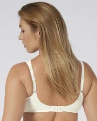 Biustonosz soft Lovely Minimizer W X Triumph 10166834
