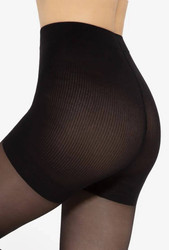 Rajstopy Body Relax Medica 40 Den - bronzo