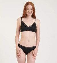 Sloggi majtki Body Adapt Twist Hipster