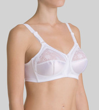 Biustonosz soft Doreen Luxury N X Triumph 10031446