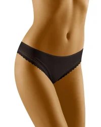 Figi damskie Eco Bu