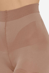 Rajstopy Body Lift Up 20 Den - bronzo