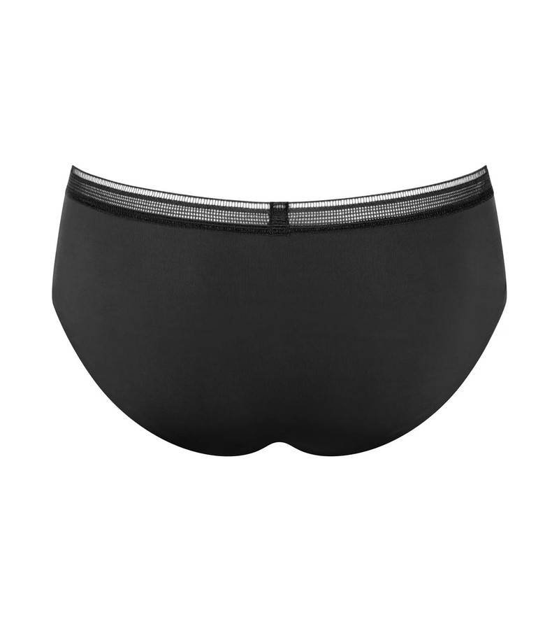 Sloggi majtki Body Adapt Twist Hipster