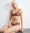 Sloggi majtki Zero Microfibre 2.0 Hipster