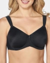 Biustonosz soft  Essential Minimizer W X Triumph 10166830