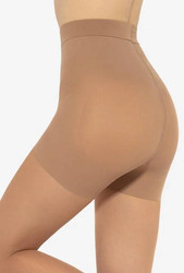 Rajstopy Bye Cellulite 20 Den - golden