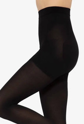 Rajstopy Bye Cellulite 50 Den - grafit
