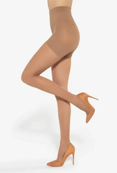 Rajstopy Bye Cellulite 20 Den - beige