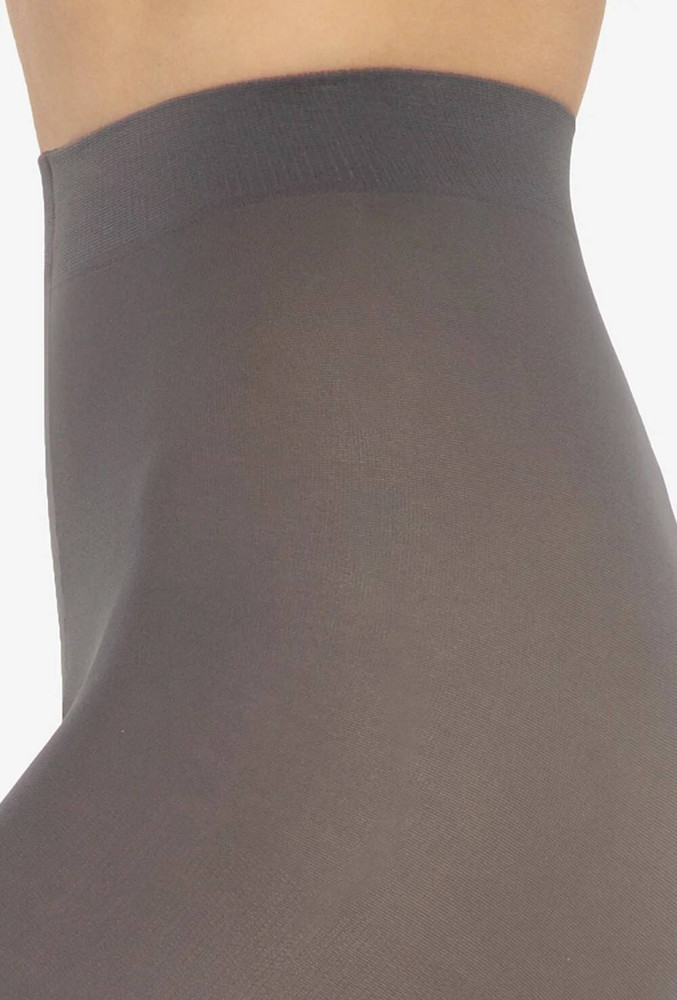 Rajstopy Rosalia 40 Den - creme