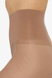Rajstopy Body Slimmer 20 Den - grafit