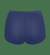 Sloggi majtki Basic+ Maxi C4P - 4 pary