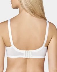 Biustonosz soft Claudette 104 N X Triumph 10166799