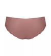 Sloggi majtki Zero Microfibre 2.0 Hipster 2P - 2 pary