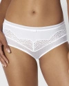 Majtki figi Beauty-Full Darling Maxi Triumph 10202494