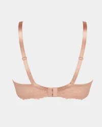 Biustonosz usztywniany Lace Spotlight WP 01 Triumph 10201681