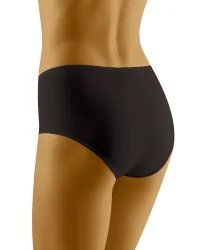 Figi wysokie modelujące Hula