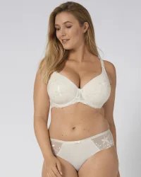 Biustonosz push-up Sexy Angel Spotlight WHU X Triumph 10192592