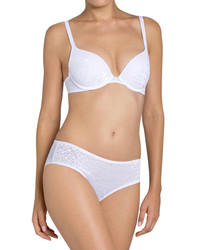 Majtki figi Body Make-up Blossom Triumph 10152688