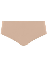Smoothease figi - cieliste ONE SIZE